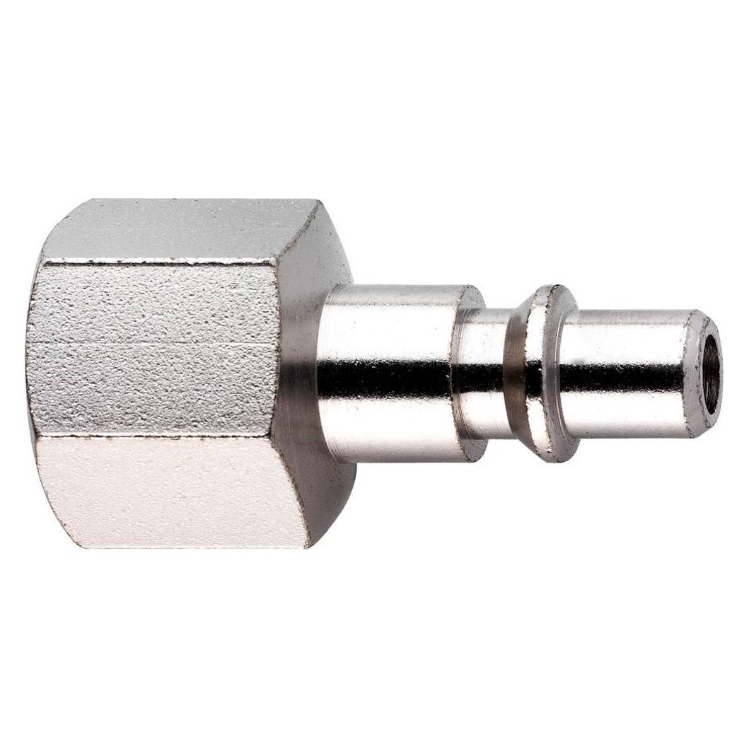 Metabo Gewindestecknippel (628735000)