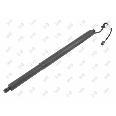 ABAKUS 10102245 links für NISSAN