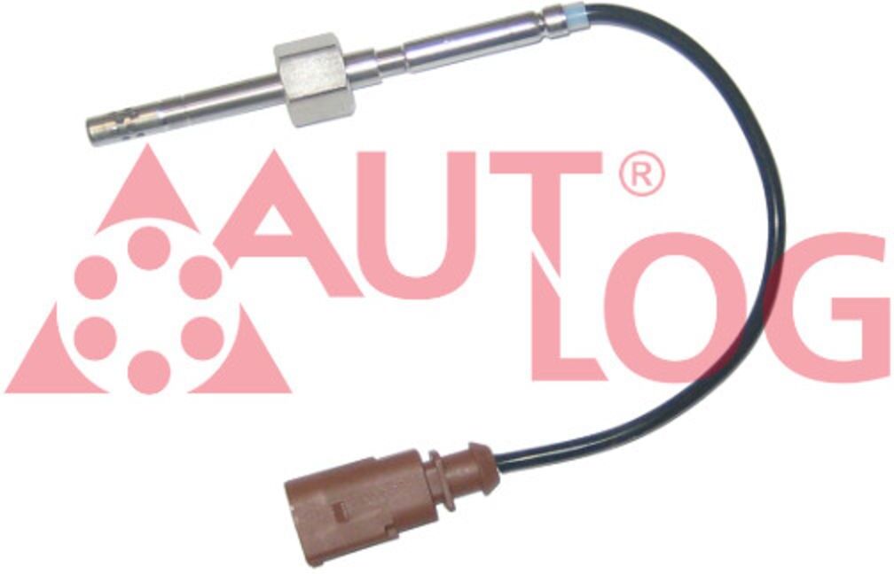 Autlog Sensore, temperatura gas di scarico AS3041