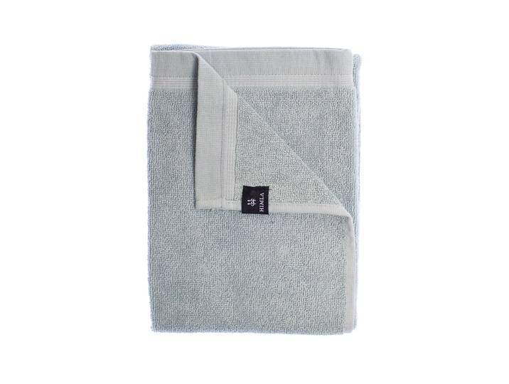 Himla Serviette Lina cool 30x50cm
