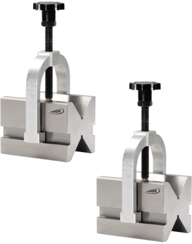 Mahr Dopp.-Prismenpaar Gt. 3 50x40x40mm HP (0522101)