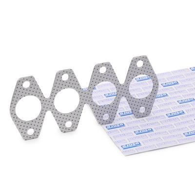 AJUSA Auspuffkrümmerdichtung FIAT,PEUGEOT,CITROËN 13054100 7910009720,9400349949,034903