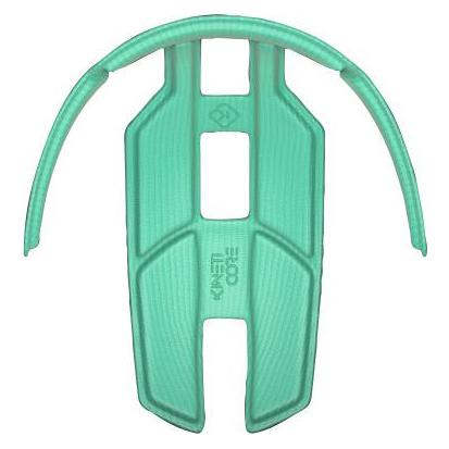 Lazer Sport Part Padding Tonic, Cerro KC (39185844)