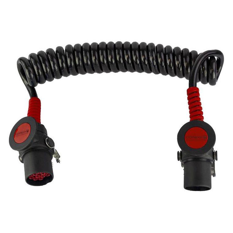 Corexx Abs/Ebsspiralkabel (65475286)