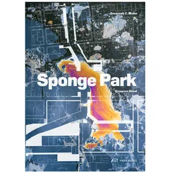 Sponge Park, Fachbücher von Susannah C. Drake