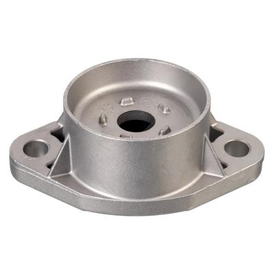 Febi Bilstein Federbeinstützlager [Hersteller-Nr. 175804] für Mercedes-Benz