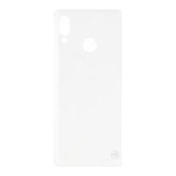 Tellur Cover Silicone for Huawei Y9 2019 transparent (Huawei Y9 (2019)) (TLL121685)