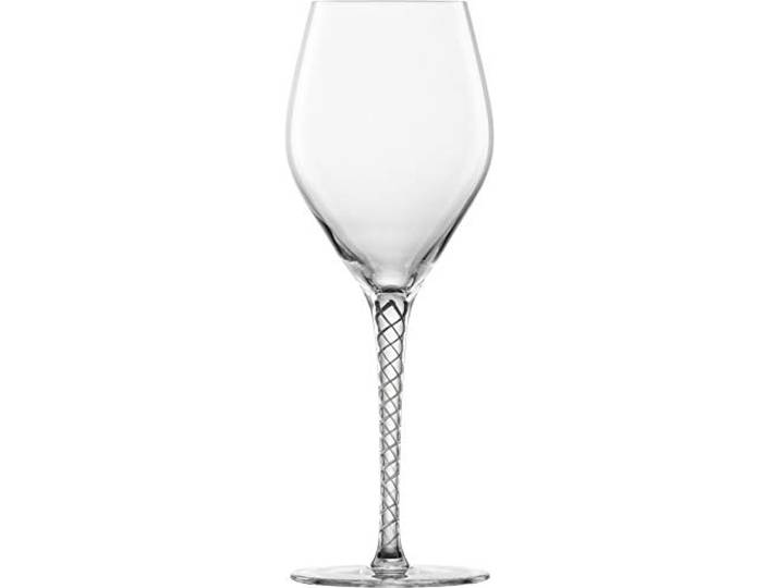 Schott Zwiesel 121647 Spirit Allround Glas, 358 milliliters