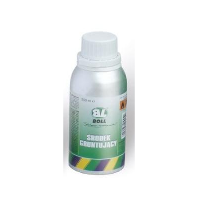 BOLL Primer, Scheibenklebstoff 007008