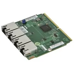 AOC-MGP-I4M-O neu