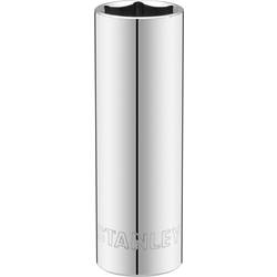 STANLEY STMT88993-0 Zündkerzenschlüssel