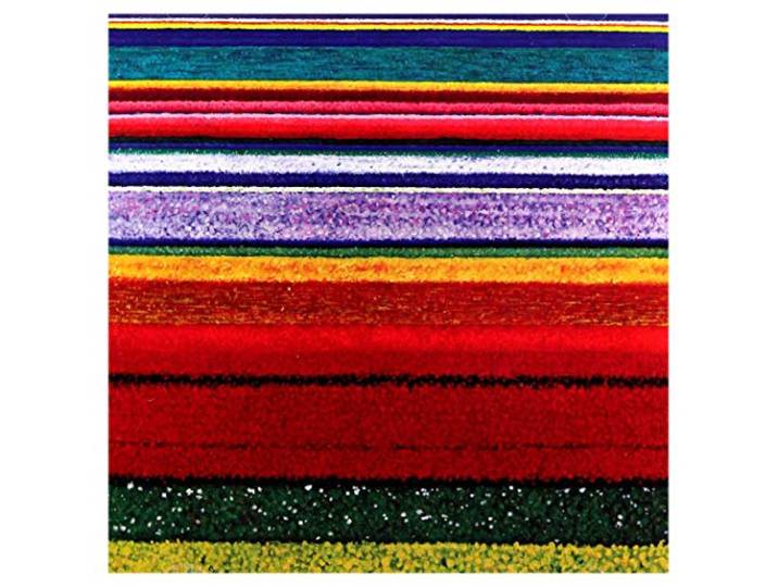 City And Colour - Little Hell