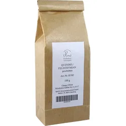 Quendel / Feldthymian 100 G