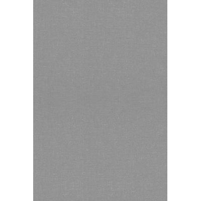 Jade City, Gebundene Ausgabe von Fonda Lee, Little, Brown and Company, 978-0-316-44086-8