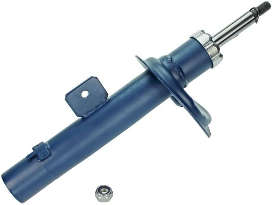 Meyle Ammortizzatore 11-26 623 0008