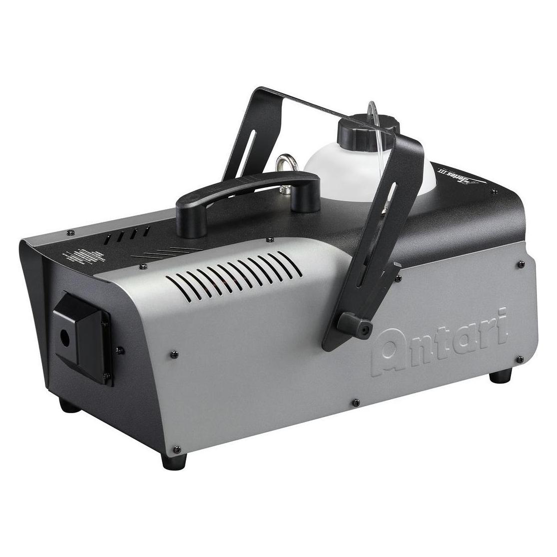 Antari Z-1000 III X Fog Machine (51702637)