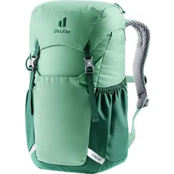 Deuter Junior spearmint Kinderrucksack seagreen