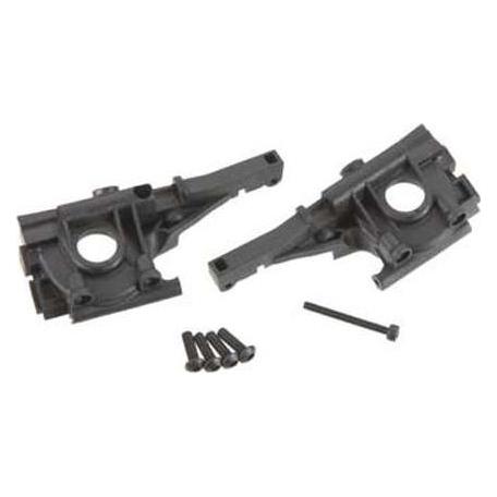 Traxxas Bulkhead (TXX7030X)