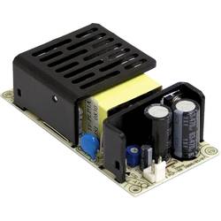 MEAN WELL PLP-60-24 Schaltnetzteil 24 V/DC 2.5 A 60 W