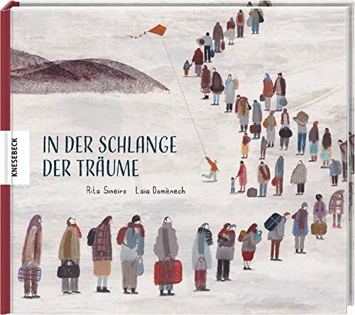 Rita Sineiro - In der Schlange der Träume - Preis vom 11.10.2026 15:43:13 h