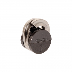 Bartl Cast Puzzle Padlock - Level 5 269574