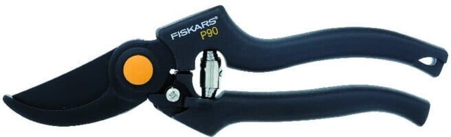 Fiskars Sécateur de jardin Pro (1001530)