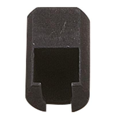KS TOOLS Demontagewerkzeug, Common-Rail-Injektor 1521369