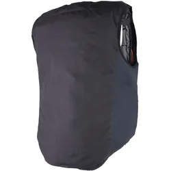 Equiairbag, Reiterbedarf