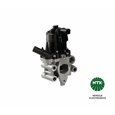 NTK AGR-Ventil 90189 für ALFA ROMEO Fiat