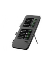 Unify OpenScape Key Modul KM710 Telefon (L30250-F600-C586)