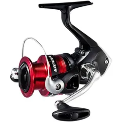 Shimano, Angelrolle, (4000)