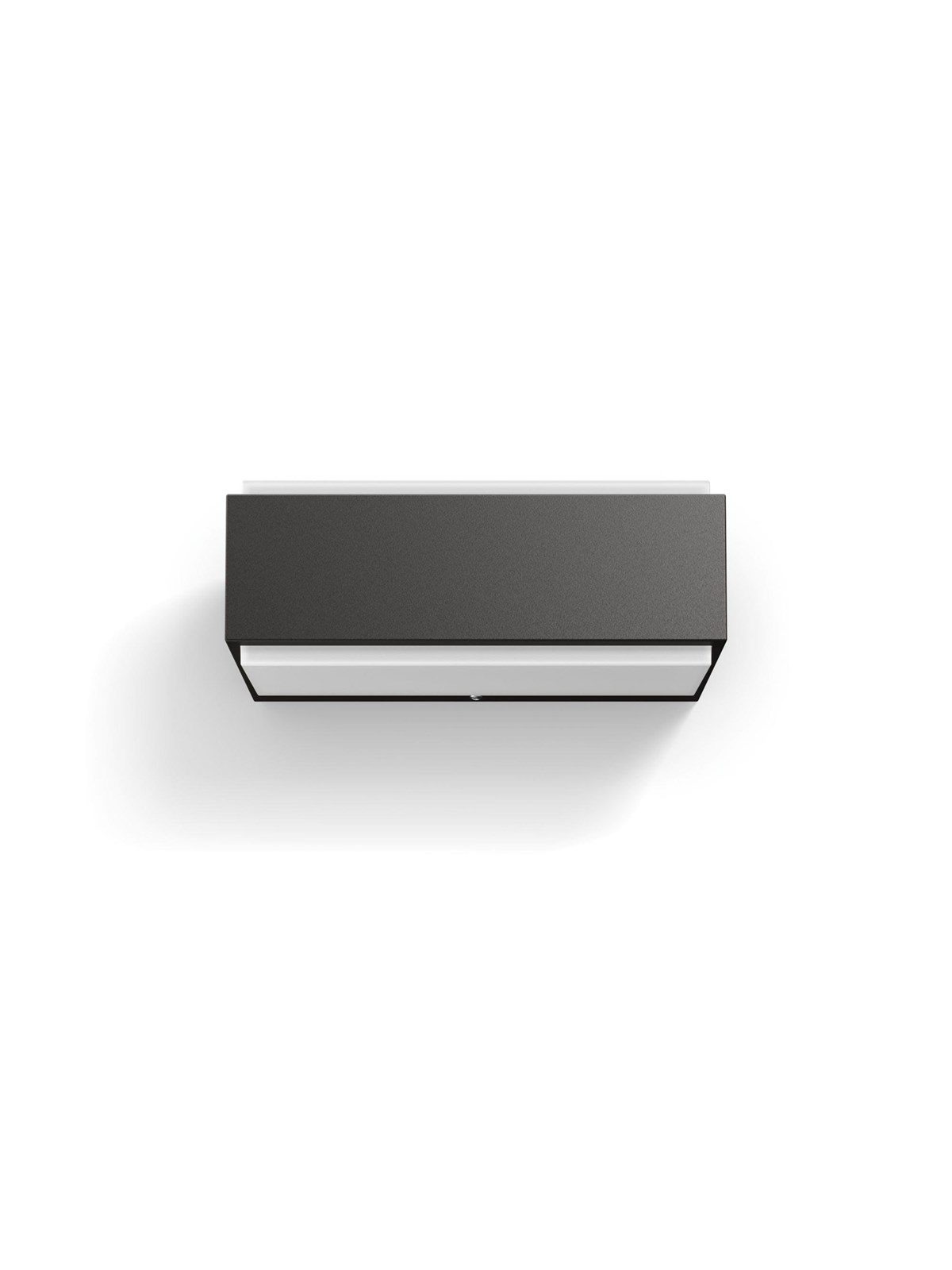 Philips Stratosphere UE WA 3.8W 27K AN HV 06