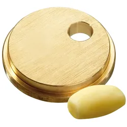 Bartscher Pasta Matrize für Gnocchi Ø12mm