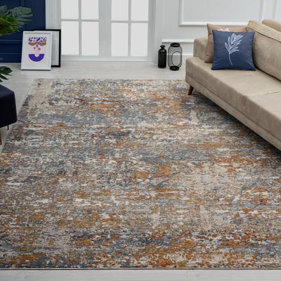 KALATY Camilla Abstract Area Rug