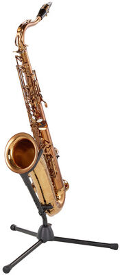 Yamaha YTS-82 ZA Tenor Sax