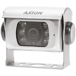 Axion, Rückfahrkamera, DBC 114073 Basic