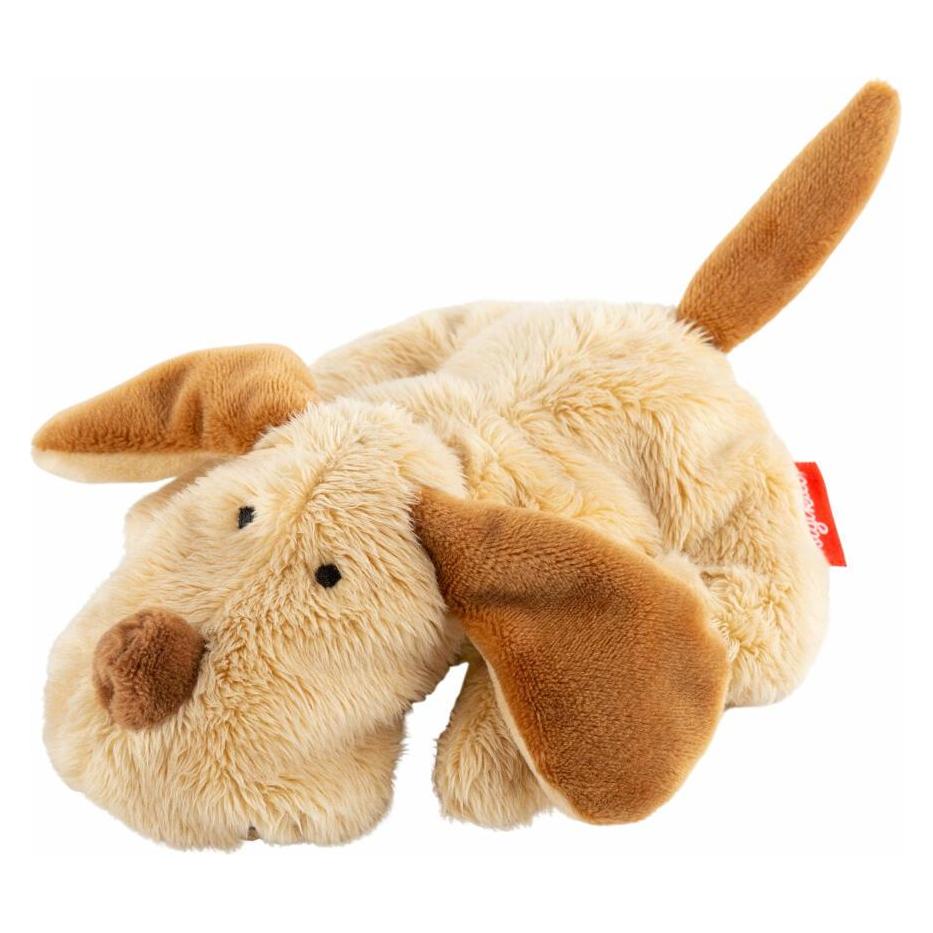 Sigikid Mini Hund Cuddly Gadgets (5 cm) (42590)