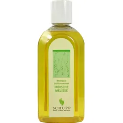 Whirlpool Duftkonzentrat Indische Melisse 500 ML