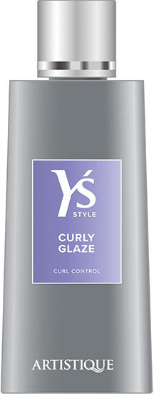 200ml Artistique You Style Curly Glaze