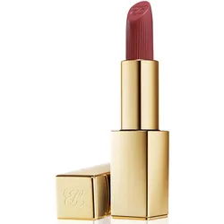 3.5g Estée Lauder Pure Color Hi-Lustre Lipstick