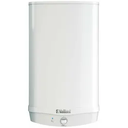 Vaillant Warmwasserspeicher VEH 50/7 pro