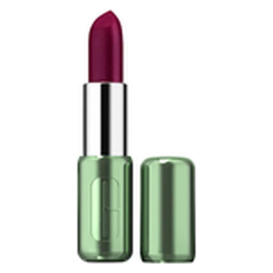Clinique Pop Longwear Lipstick Matte Bold Pop (Bold Pop) (V6W2080000)