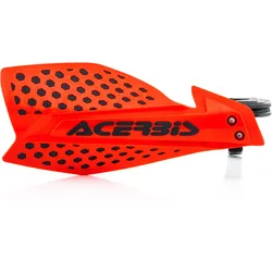 Acerbis X-Ultimate Handschutz 