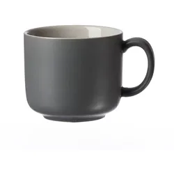 Kaffeeobertasse JASPER