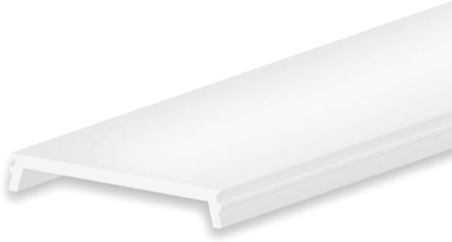 Isoled Abdeckung Cover10 Opal 200cm Für Surf24(Flat)/dive24(Flat)