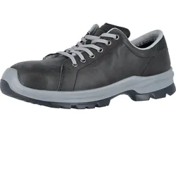 Sicherheitshalbschuhe S3 "A 405 XP" - 36 - schwarz