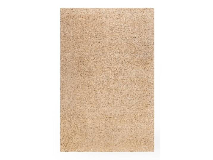 Webteppich Live Nature Beige 133x200 cm