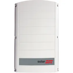 VAILLANT SolarEdge Photovoltaik Wechselr SE5K-RW0TEBEN4