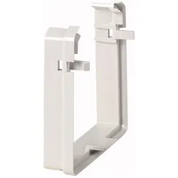 Eaton Verlängerung HZ-T5