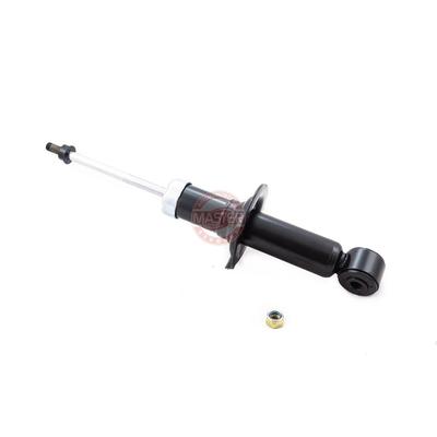 MASTER-SPORT Stoßdämpfer SUBARU 312924-PCS-MS 20365AG060,20365AG100,20365AG2119L Federbein,Stossdämpfer 20365AG000,20365AG030,20365AG040
